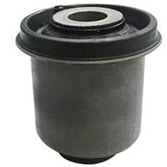 Bucha Superior Bandeja Dianteira L200 Triton 07/...