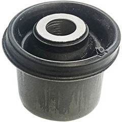 Bucha Inferior da Bandeja Dianteira L200 Triton 2007/...