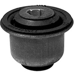Bucha Dianteira Bandeja de Suspensao Dianteira Clio/kangoo 00/...