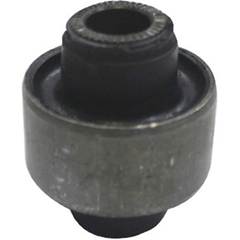 Bucha Traseira da Bandeja Dianteira Kwid 17/¿