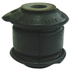 Bucha Dianteira Bandeja de Suspensao Dianteira Fit 03/09