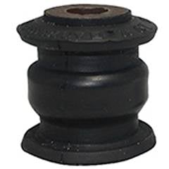 Bucha Dianteira Bandeja de Suspensao Dianteira City/Fit 10/...