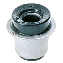 BUCHA BDJ SUSP. TRAS. UNO MILLE (1991/20