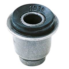 Bucha da Bandeja de Suspensao Traseira Uno 1.6r 89/94