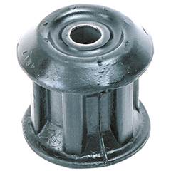 BUCHA EIXO TRAS. GOL ATÉ G-IV (1983/2014