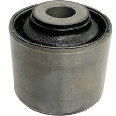 Bucha Traseira Braco Superior Pajero TR4
