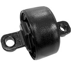 Bucha fixaçao Lado Esquerdo Ix35 10/¿