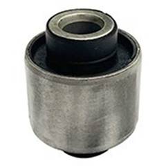 Bucha Braco Transversal I30 09/12
