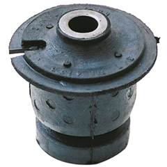 Bucha Dianteira Quadro 10,3mm Gol 80/86