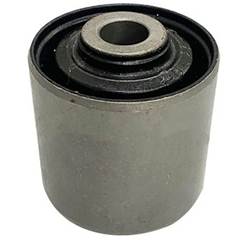 Bucha Dianteira Braco SUP/Inferior Pajero TR4