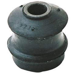 Bucha Traseira Quadro 12,0mm Gol 97/14