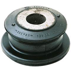 Bucha Dianteira Quadro Golf 99/14