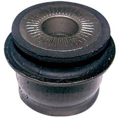 Bucha Traseira Quadro 10,3mm Santana