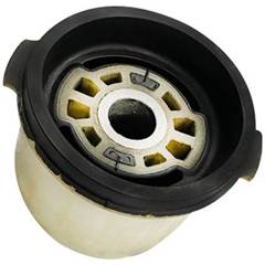 Bucha Dianteira Quadro Cruze 12/16