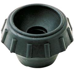 BUCHA INF. AMORT. TRAS. GOL (1995/)