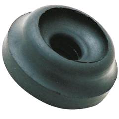 BUCHA SUP. AMORT. TRAS. GOL (1995/¿)