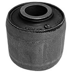 BUCHA INF. AMORT. DIANT. HILUX 05/15