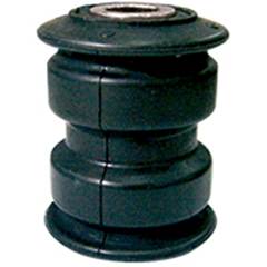 BUCHA DIANT. FEIXE MOLA STRADA (1999/¿)