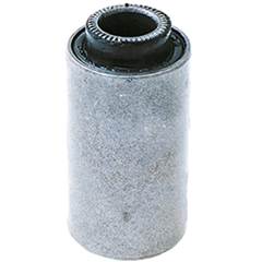 Bucha de Feixe de Mola D20 91/92