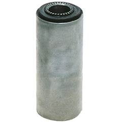 Bucha de Feixe de Mola D10/D20 85/92
