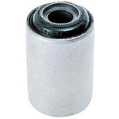 Bucha de Feixe de Mola D20 93/96