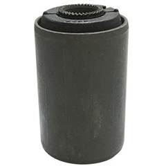 Bucha Dianteira Feixe Mola Hilux 05/15