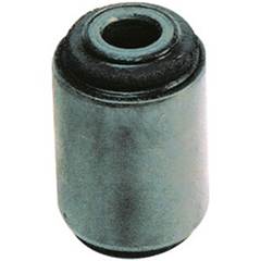 BUCHA BRAÇO OSCILANTE UNO MILLE (1991/¿)