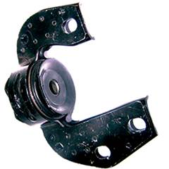 SUPORTE BARRA TENSORA LD CORSA (98/12)