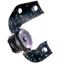 SUPORTE BARRA TENSORA LE CORSA (98/12)