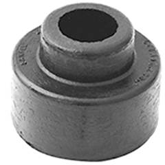 Bucha Tensor F4000 75/98