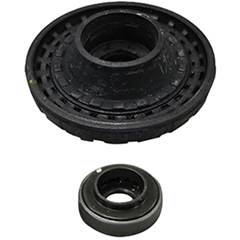 Coxim Amortecedor Dianteiro com Rolamento Onix/Cobalt