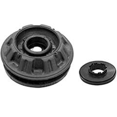 Coxim Amortecedor Dianteiro com Rolamento Etios/Yaris 13/16