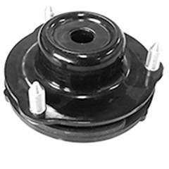 Coxim Amortecedor Dianteiro com Rolamento Hilux 05/15
