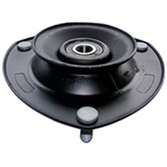 Coxim Amortecedor Dianteiro com Rolamento Tucson/Sportage