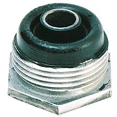 COXIM AMORT. TRAS. UNO MILLE (1989/2013)