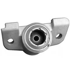 Coxim Amortecedor Traseiro Lado Direito Onix/Prisma/Cobalt