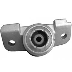 Coxim Amortecedor Traseiro Lado Esquerdo Onix/Prisma/Cobalt