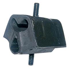 COXIM MOTOR LD/LE GOL/PARATI AP (80/14)