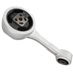 Suporte Traseira Motor/Cambio Gol Gv 08/¿