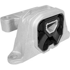 Coxim Motor Lado Direito UP 14/...