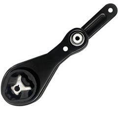 Limitador Torçao Motor Polo 1.0/1.6 17/¿
