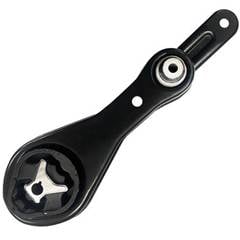Limitador Torçao Motor Polo 1.6 Msi 17/¿