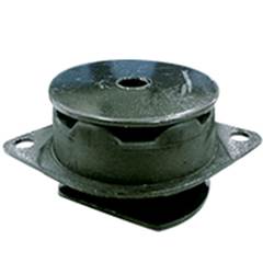 Coxim Traseiro Motor Uno Mille 92/02