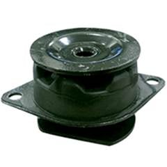 Coxim Inferior Motor Lado Direito Cambio Uno Fire 02/13