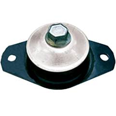 COXIM MOTOR LD UNO MILLE FIRE (02/13)