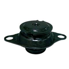 Coxim Inferior Traseiro Motor Palio 96/04