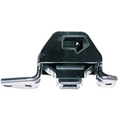Coxim Motor Lado Direito Palio/SienaStrada 96/00