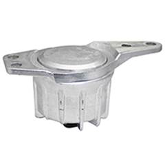 Coxim Motor Lado Direito Palio/Strada 1.8 03/11