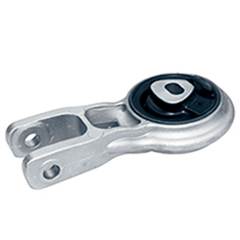 Tirante Traseiro do Motor Fiat 1.6/1.8 16v ETorq