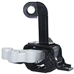 Coxim Motor Lado Direito Novo Uno 1.0/1.4 Evo